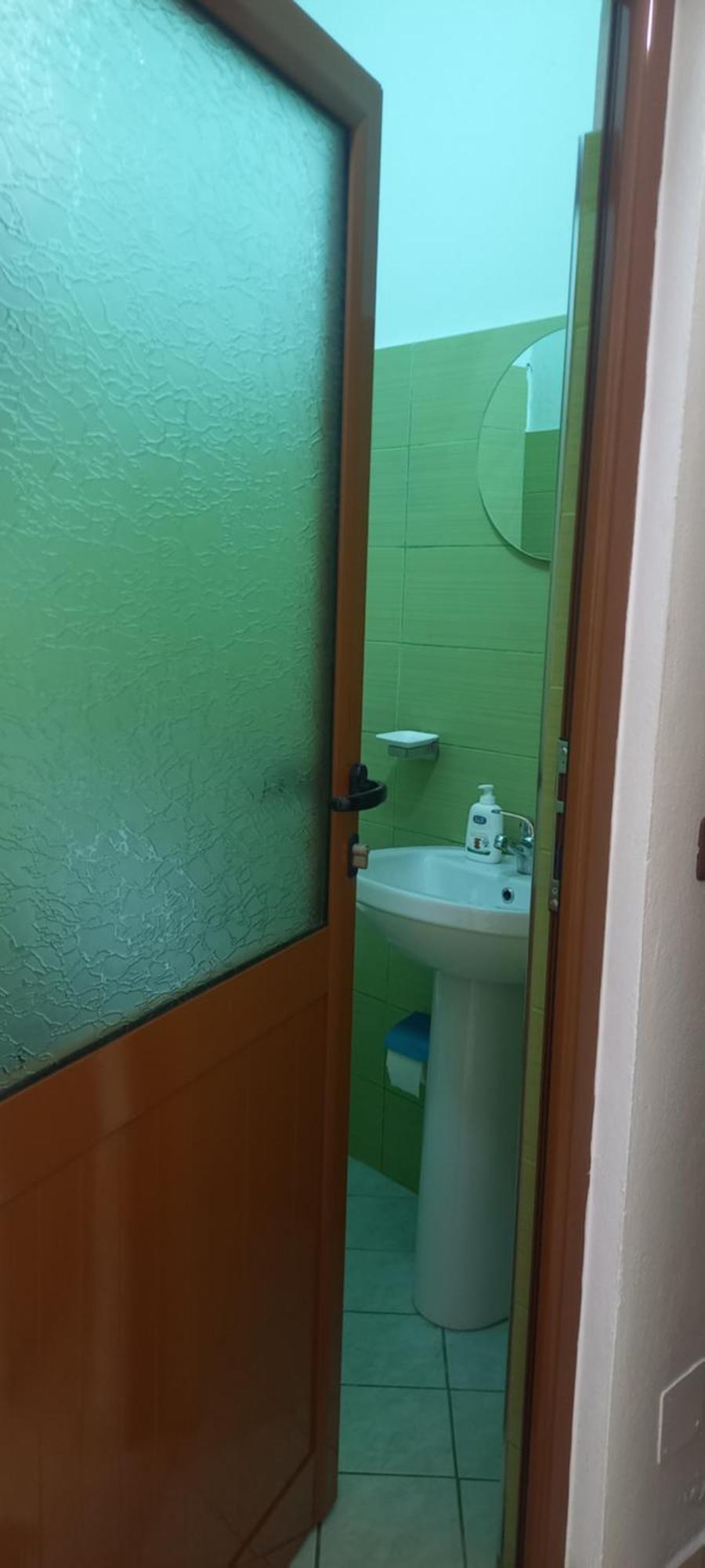 Hotel Eno Permet Ngoại thất bức ảnh